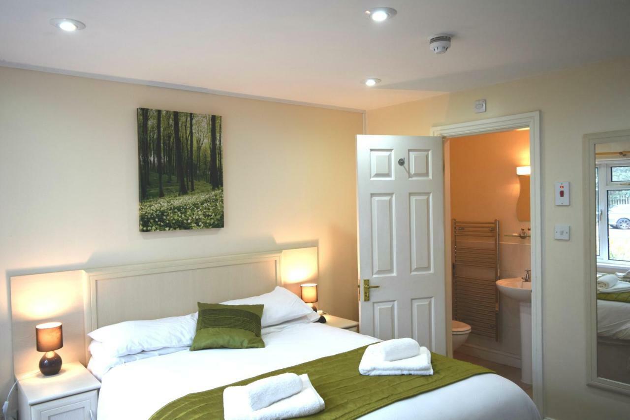 The Limes Country Lodge Hotel & Admiral Restaurant Solihull Chambre photo